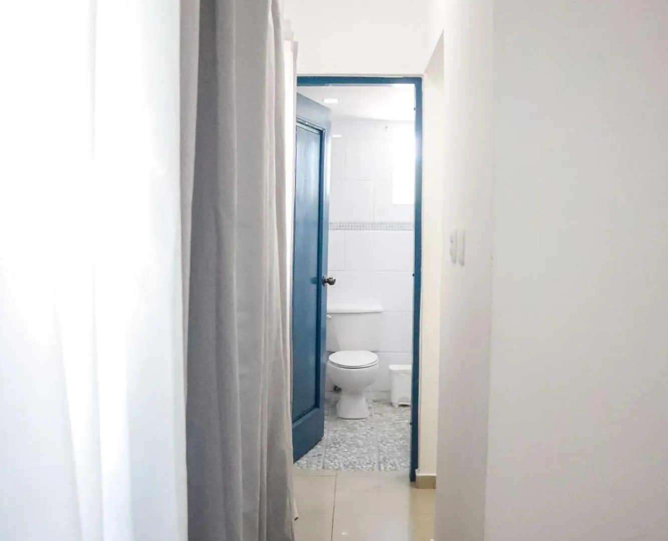 Daire Salt Air & City Vibe Awaits! Just Minutes To Beach Puerto Plata Dominik Cumhuriyeti